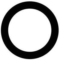 Oring 2018 per serie air pro spv0125