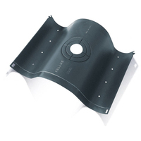 Proteggi orto modulare