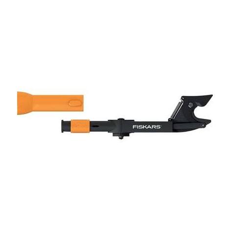 Svettatoio  troncarami  quikfit  fiskars