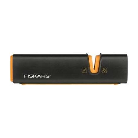 Affila  lama  xsharp  fiskars - Mm  165