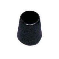 Tappo x tubo conigli - Mm 10