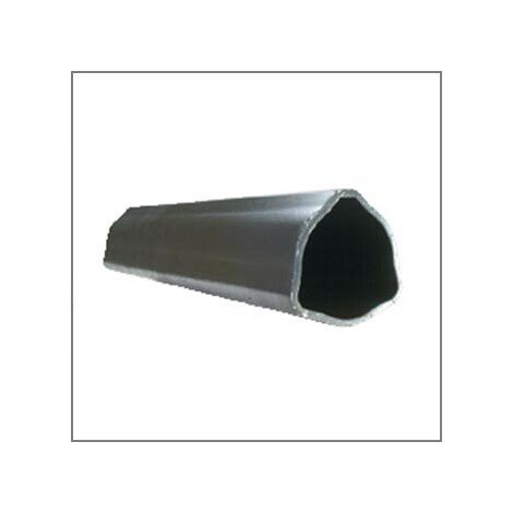 Barra serie t-s   33 x 2,6 mt.3