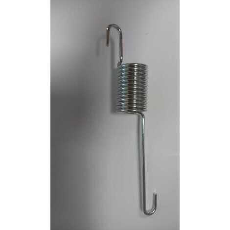 Molla  rasaerba  46s-sbs  51s1  51sbs  53sh  stars - Trazione  g34aj000200