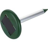 Dissuasore talpe + topi solare stars - Mq 650 1x1,2v ric