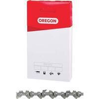 Catena x motosega 3/8r oregon - 52x1,3 91p053e