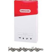 Catena x motosega 3/8 oregon - 44x1,1 90px044e
