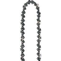 Catena x elettrosega gc-lc 18/20 li einhell - Cm 20 33x1,3x3/8r