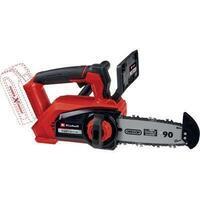 Elettrosega batteria fortexxa 18/20 th einhell - Volt 18 x-change cm 20 40x1,3x3/8r solo corpo