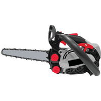 Motosega profy 20 superleggera stars - 2t cc 25 cm 25 carving 60x1,3x1/4