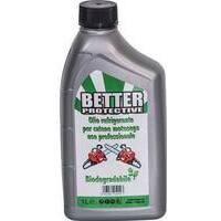 Olio catena motosega - Lt 1