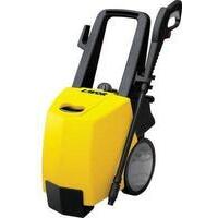 Idropulitrice a.calda advanced 1108 new lavorwash - Watt 2400 bar 145 lt/h 480 80°c