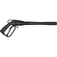 Pistola al15 idropulitrice a.calda lavorwash - Attacco 3/8 e m22 3.700.0036