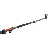 Manico ps 22-23 + cs 22-04 bluebird - Telescopico cm 120/200