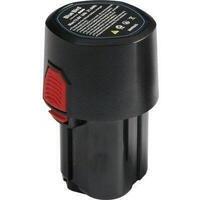 Batteria ps 22-23 + cs 22-04 bluebird - V10,8 ah 2,5