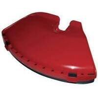 Parasasso x decespugliatore originale bluebird - Asta mm 27