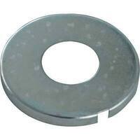 Carter protezione coppia conica decespugliatore