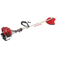 Decespugliatore honda 4t bluebird - Ho50i cc 48 easy start asta italia mm 28