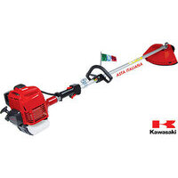 Decespugliatore kawasaki plus bluebird - Tj45e 2t cc 45 easy start asta italia mm 28