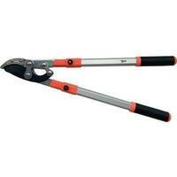 Troncarami a battuta telescopico stars - Lama sk5 m.alluminio cm 70/95