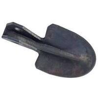 Crocetta forbice pota 125s 127s due buoi