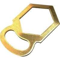 Fermadado forbice pota 125s 127s due buoi - X cm 25