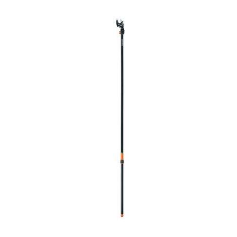 Svettatoio  troncarami  up84  fiskars - Cm  230