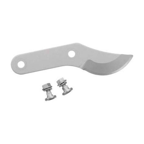 Lama  l72  l76  l102  fiskars - +  bulloni