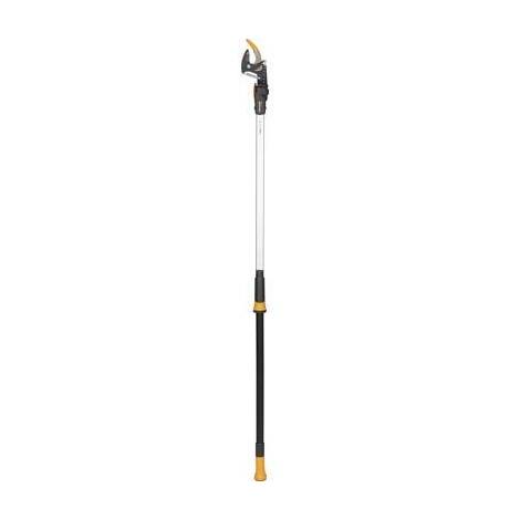 Svettatoio  troncarami  upx82  fiskars - Cm  158