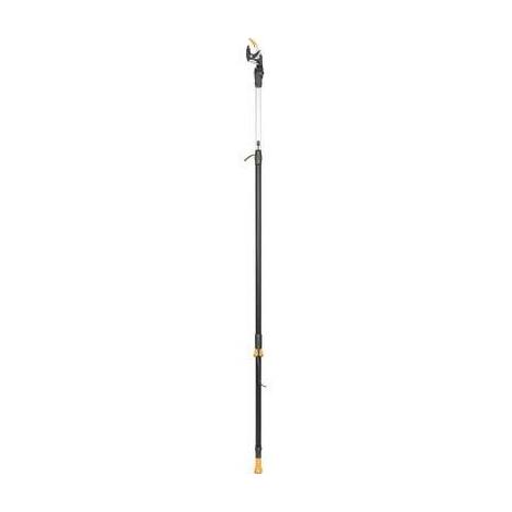 Svettatoio  troncarami  upx86  fiskars - Cm  240/420