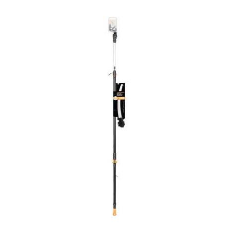 Svettatoio  troncarami  upx86  +  sega  upx80  fiskars - Cm  240/420  +  cm  38