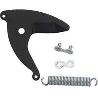 Lama + molla up86 up84 up82 upx82 upx86 fiskars - + falsa maglia