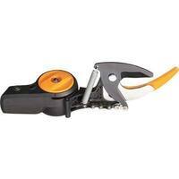 Testa taglio upx82 upx86 fiskars - Completa