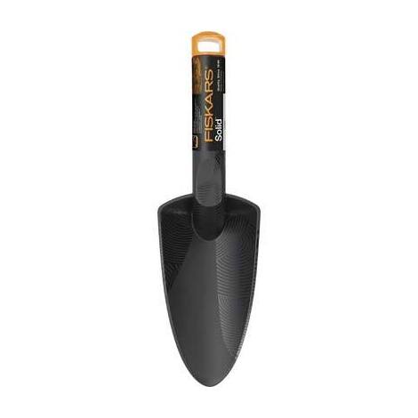 Paletta  solid  fiskars - Mm  83x291