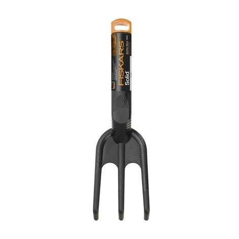 Rastrellino  solid  fiskars - Mm  76x276