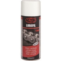 SPECIAL LUBE Lubrificante spray filante 400 ml uso professionale