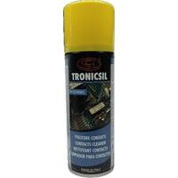 TRONICSIL Pulitore spray per contatti elettronici