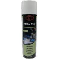 DISTAC WELD Antiadesivo senza silicone per saldatura