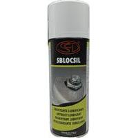 SBLOCSIL sbloccante lubrificante ml 400