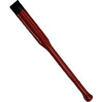 Scalpello tondo riaffilabile Cromo-Vanadio 300x16 mm