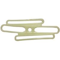 O-ring base cilindro per air