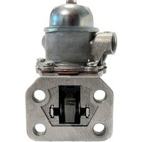 BCD 1873/5 Pompa nafta a membrana adattabile Perkins 2641A053