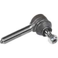 Testina sterzo gambo 16x1,5 dx lunghezza di lavoro 95 mm