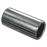 Bussola di riduzione per bracci laterali diametro 25,4x19,4 lunghezza 51 mm