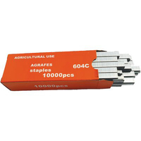 Punto x legatrice a nastro stars - Cf=pz 10.000