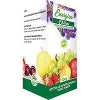 Rinforzante liquido ortica energica - Gr 200