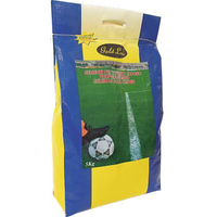 Seme prato sport - Kg 5