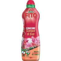 Concime liquido sangue di bue fito - Kg 1