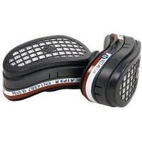 Filtro x respiratore spr503 + spr401 elipse gvs - A1 p3 cf=pz 2