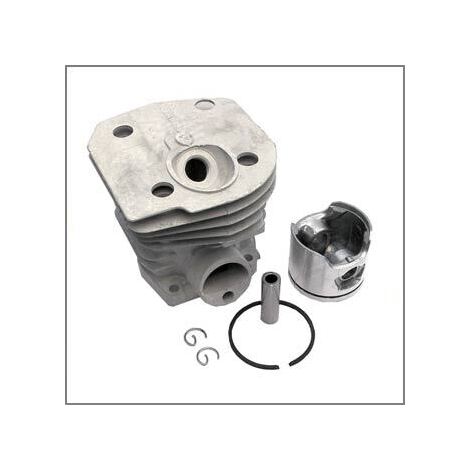 Cilindro completo adat.husq d.44mm