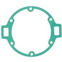 Guarnizione coperchio filtro del cambio Case - IH